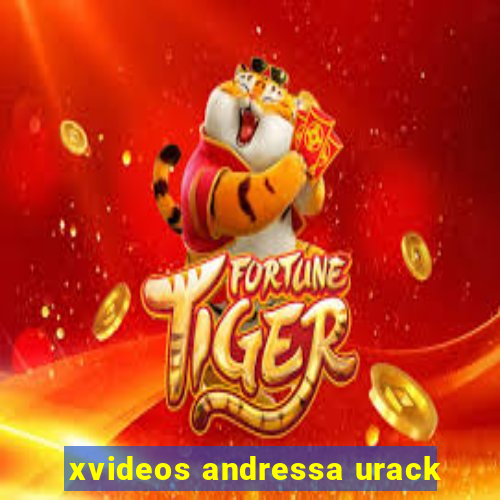 xvideos andressa urack